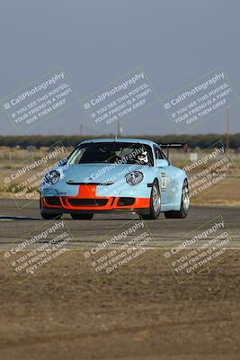 media/Oct-18-2025-Speed Ventures (Sat) [[8b3b7cf525]]/Green/Session 1 (Sweeper)/